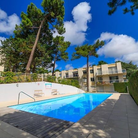 Grand Ecran, Piscine, Beach-Volley, Petanque Inclus Кюк Экстерьер фото